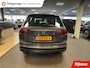 Volkswagen Tiguan 1.4 TSI eHybrid comfort Business / navi / camera / carplay / boeken