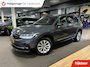 Volkswagen Tiguan 1.4 TSI eHybrid comfort Business / navi / camera / carplay / boeken