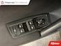 Volkswagen Tiguan 1.4 TSI eHybrid comfort Business / navi / camera / carplay / boeken