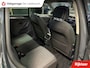 Volkswagen Tiguan 1.4 TSI eHybrid comfort Business / navi / camera / carplay / boeken