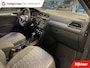 Volkswagen Tiguan 1.4 TSI eHybrid comfort Business / navi / camera / carplay / boeken