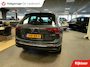 Volkswagen Tiguan 1.4 TSI eHybrid comfort Business / navi / camera / carplay / boeken