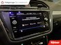 Volkswagen Tiguan 1.4 TSI eHybrid comfort Business / navi / camera / carplay / boeken