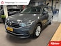 Volkswagen Tiguan 1.4 TSI eHybrid comfort Business / navi / camera / carplay / boeken