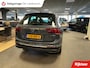 Volkswagen Tiguan 1.4 TSI eHybrid comfort Business / navi / camera / carplay / boeken