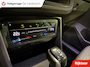 Volkswagen Tiguan 1.4 TSI eHybrid comfort Business / navi / camera / carplay / boeken
