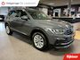 Volkswagen Tiguan 1.4 TSI eHybrid comfort Business / navi / camera / carplay / boeken