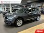 Volkswagen Tiguan 1.4 TSI eHybrid comfort Business / navi / camera / carplay / boeken