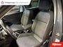 Volkswagen Tiguan 1.4 TSI eHybrid comfort Business / navi / camera / carplay / boeken