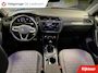 Volkswagen Tiguan 1.4 TSI eHybrid comfort Business / navi / camera / carplay / boeken