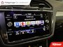 Volkswagen Tiguan 1.4 TSI eHybrid comfort Business / navi / camera / carplay / boeken