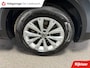 Volkswagen Tiguan 1.4 TSI eHybrid comfort Business / navi / camera / carplay / boeken