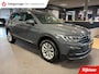 Volkswagen Tiguan 1.4 TSI eHybrid comfort Business / navi / camera / carplay / boeken