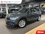 Volkswagen Tiguan 1.4 TSI eHybrid comfort Business / navi / camera / carplay / boeken