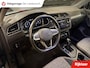 Volkswagen Tiguan 1.4 TSI eHybrid comfort Business / navi / camera / carplay / boeken
