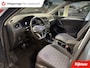 Volkswagen Tiguan 1.4 TSI eHybrid comfort Business / navi / camera / carplay / boeken