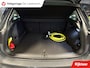 Volkswagen Tiguan 1.4 TSI eHybrid comfort Business / navi / camera / carplay / boeken