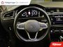 Volkswagen Tiguan 1.4 TSI eHybrid comfort Business / navi / camera / carplay / boeken