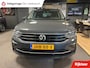 Volkswagen Tiguan 1.4 TSI eHybrid comfort Business / navi / camera / carplay / boeken