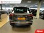Volkswagen Tiguan 1.4 TSI eHybrid comfort Business / navi / camera / carplay / boeken