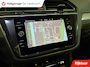 Volkswagen Tiguan 1.4 TSI eHybrid comfort Business / navi / camera / carplay / boeken