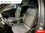 Volkswagen Tiguan 1.4 TSI eHybrid comfort Business / navi / camera / carplay / boeken