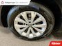Volkswagen Tiguan 1.4 TSI eHybrid comfort Business / navi / camera / carplay / boeken