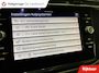 Volkswagen Tiguan 1.4 TSI eHybrid comfort Business / navi / camera / carplay / boeken