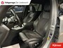 BMW 3-Serie Touring 330e xDrive M-pakket facelift / Panorama-dak / head-up / 360 camera / Harman-Kardon
