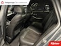BMW 3-Serie Touring 330e xDrive M-pakket facelift / Panorama-dak / head-up / 360 camera / Harman-Kardon