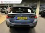 BMW 3-Serie Touring 330e xDrive M-pakket facelift / Panorama-dak / head-up / 360 camera / Harman-Kardon