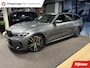 BMW 3-Serie Touring 330e xDrive M-pakket facelift / Panorama-dak / head-up / 360 camera / Harman-Kardon