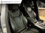 BMW 3-Serie Touring 330e xDrive M-pakket facelift / Panorama-dak / head-up / 360 camera / Harman-Kardon