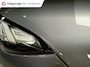 BMW 3-Serie Touring 330e xDrive M-pakket facelift / Panorama-dak / head-up / 360 camera / Harman-Kardon