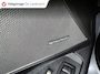 BMW 3-Serie Touring 330e xDrive M-pakket facelift / Panorama-dak / head-up / 360 camera / Harman-Kardon