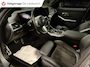 BMW 3-Serie Touring 330e xDrive M-pakket facelift / Panorama-dak / head-up / 360 camera / Harman-Kardon