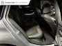 BMW 3-Serie Touring 330e xDrive M-pakket facelift / Panorama-dak / head-up / 360 camera / Harman-Kardon