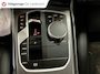 BMW 3-Serie Touring 330e xDrive M-pakket facelift / Panorama-dak / head-up / 360 camera / Harman-Kardon