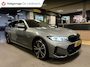 BMW 3-Serie Touring 330e xDrive M-pakket facelift / Panorama-dak / head-up / 360 camera / Harman-Kardon