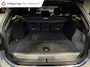BMW 3-Serie Touring 330e xDrive M-pakket facelift / Panorama-dak / head-up / 360 camera / Harman-Kardon