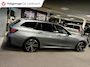 BMW 3-Serie Touring 330e xDrive M-pakket facelift / Panorama-dak / head-up / 360 camera / Harman-Kardon