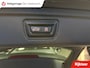 BMW 3-Serie Touring 330e xDrive M-pakket facelift / Panorama-dak / head-up / 360 camera / Harman-Kardon