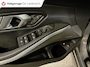 BMW 3-Serie Touring 330e xDrive M-pakket facelift / Panorama-dak / head-up / 360 camera / Harman-Kardon