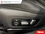 BMW 3-Serie Touring 330e xDrive M-pakket facelift / Panorama-dak / head-up / 360 camera / Harman-Kardon