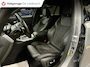 BMW 3-Serie Touring 330e xDrive M-pakket facelift / Panorama-dak / head-up / 360 camera / Harman-Kardon