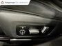 BMW 3-Serie Touring 330e xDrive M-pakket facelift / Panorama-dak / head-up / 360 camera / Harman-Kardon