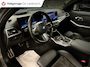 BMW 3-Serie Touring 330e xDrive M-pakket facelift / Panorama-dak / head-up / 360 camera / Harman-Kardon