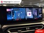 BMW 3-Serie Touring 330e xDrive M-pakket facelift / Panorama-dak / head-up / 360 camera / Harman-Kardon