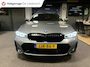 BMW 3-Serie Touring 330e xDrive M-pakket facelift / Panorama-dak / head-up / 360 camera / Harman-Kardon