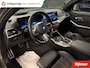 BMW 3-Serie Touring 330e xDrive M-pakket facelift / Panorama-dak / head-up / 360 camera / Harman-Kardon